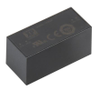 Switching Power Supplies - 1720792 - RS Components, Ltd.