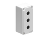 Control Station Enclosures -- 2486163 - Image