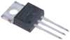 Voltage Regulators -- 1025742 - Image
