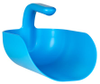 Scoops - 2223061 - RS Components, Ltd.