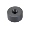 Sensor Accessories - 2849258 - RS Components, Ltd.