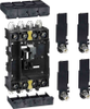 Circuit Breaker Accessories - 2211252 - RS Components, Ltd.
