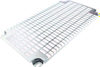 Enclosure Covers & Plates - 2288280 - RS Components, Ltd.