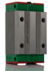 Linear Guide Blocks - 1766695 - RS Components, Ltd.