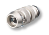 Circular Connector Backshells - 330977 - RS Components, Ltd.