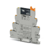 Solid State Interface Relays -- 2073295 - Image