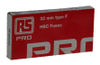 Cartridge Fuses - 2099298 - RS Components, Ltd.