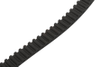 Timing Belts - 4750636 - RS Components, Ltd.