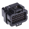 Automotive Connectors - 7267014P - RS Components, Ltd.