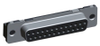 D Sub Connectors - 7981149 - RS Components, Ltd.