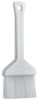 Scrubbing Brushes - 2764897 - RS Components, Ltd.