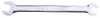 Spanners - 4953841 - RS Components, Ltd.