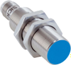Proximity Sensors - 2851993 - RS Components, Ltd.