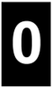 Cable Markers - 9064921 - RS Components, Ltd.