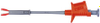 Grabber & Hook Clips - 7628709 - RS Components, Ltd.