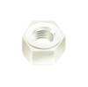 Hex Nuts - 133112 - RS Components, Ltd.