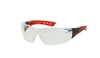 Safety Glasses - 2875769 - RS Components, Ltd.