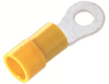 Ring Terminals - 1788690 - RS Components, Ltd.