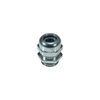 Cable and Cord Grips - 2291-K153-1020-00-ND - DigiKey