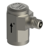 Cryogenic Accelerometer -- 3334A2 - Image