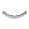 Unclassified - 6308-UB9AH-ND - DigiKey