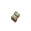 Ceramic Filters -- 1292-RFBPF20123G6W6TCT-ND - Image