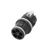 Circular Connector Assemblies - 281-2992980000-ND - DigiKey