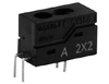 EE-SY169A Photomicrosensor (Reflective) - EE-SY169A - Omron Electronic Components – Americas