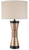 10804-0 Lamps-Table Lamps - 612488 - Capital Lighting, Inc.