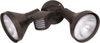 76-531 Exterior -Spot Lights - 654142 - Capital Lighting, Inc.