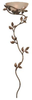 Sconces-Wall Torchieres - 89088 - Light Center (The)