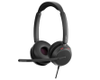Headphones - 218184 - RS Components, Ltd.
