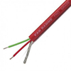 Audio Cable - 3658769 - RS Components, Ltd.