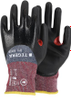 Work Gloves - 767027 - RS Components, Ltd.