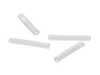 Heat Shrink Tubing - 487248 - RS Components, Ltd.