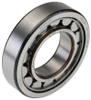Roller Bearings - 2091969 - RS Components, Ltd.