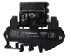 Solid State Interface Relays - 7018641 - RS Components, Ltd.