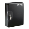 Key Cabinets - 108881 - RS Components, Ltd.