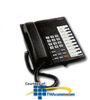 Toshiba 10 Button Digital Speakerphone - DKT2010S - TelephoneStuff.com
