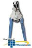 Ideal Replacement Frame Assemblies for Custom Stripmaster.. - L-5616 - TelephoneStuff.com