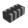 Inductor and Choke - 839-DLP2ADN121HL4 - ERSAELECTRONICS PTE. LTD.