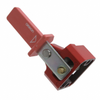 Resistor - 51-D4BL-K3 - ERSAELECTRONICS PTE. LTD.