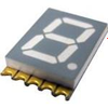SMD Cable Assembly - 491-VDMY10A1 - ERSAELECTRONICS PTE. LTD.