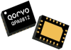 10.5 GHz 1W Rf Amplifier - 860-QPA0812 - ERSAELECTRONICS PTE. LTD.