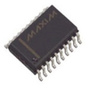 Dual SOIC Interface Transceiver IC - 710-MAX233AEWP+G36 - ERSAELECTRONICS PTE. LTD.