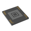 32GB Memory IC and Storage Component - 774-SDIN5C2-32G-L - ERSAELECTRONICS PTE. LTD.