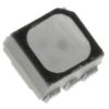 Led Indication - Discrete - 105-LATBG66B - ERSAELECTRONICS PTE. LTD.