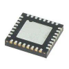 Automotive 8-bit 50MHz Embedded Microcontroller MCU - 685-C8051F582-AMR - ERSAELECTRONICS PTE. LTD.