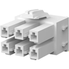 Rectangular Connector Housings - 5-179862-1-ND - DigiKey