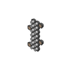 Light Pipes - 492-MLPS-B-3-0702-CC-4-PLPC3-188-ND - DigiKey